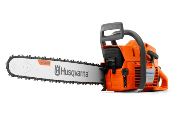 MOTO SERRA HUSQVARNA 272XP SABRE 15