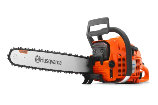 MOTO SERRA HUSQVARNA 288XP SABRE 28