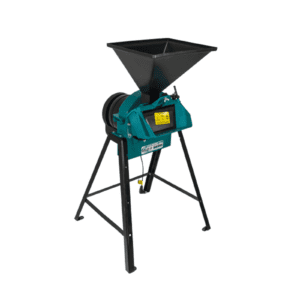 PICADOR GARTHEN C/MOTOR GP-1500ABI MO127