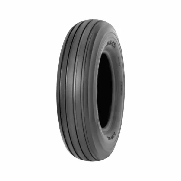 PNEU PIRELLI 9.00-16 TT 10L - Imagem 2