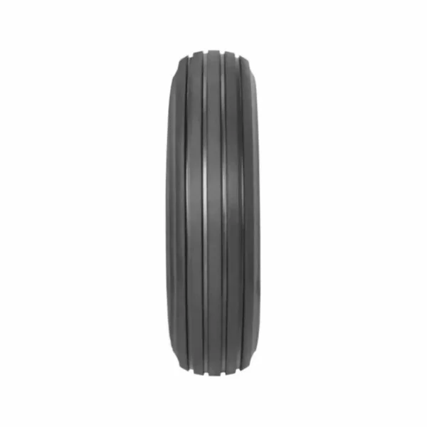 PNEU PIRELLI 9.00-16 TT 10L - Imagem 3