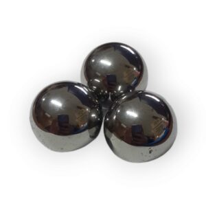 ESFERA VALMET