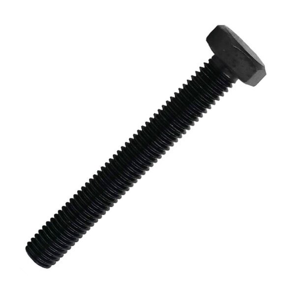 PARAF SEXT M16X2.0X70 8.8